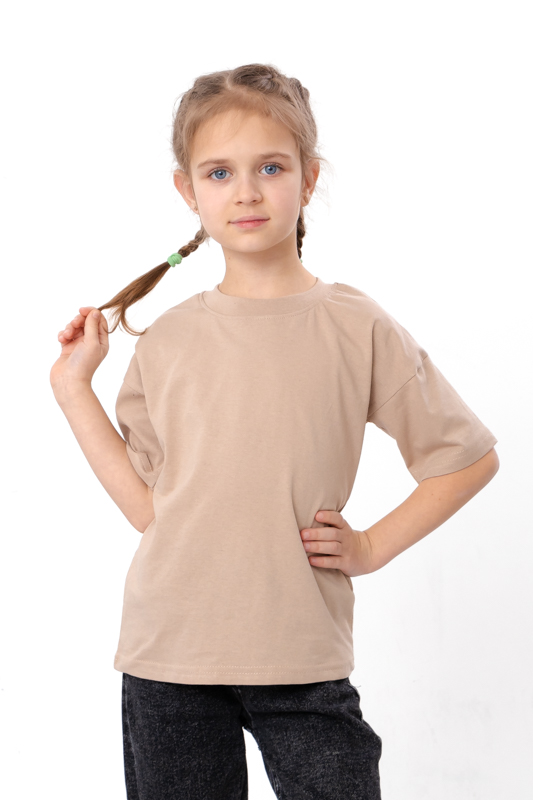 Футболка дитяча